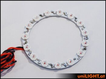 RINGX-60-OR_2.jpg. Afterburner Ring 60mm Short EDF