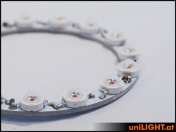 RINGX-60-OR_3.jpg. Afterburner Ring 60mm Short EDF