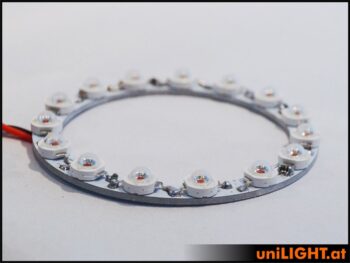 RINGX-60-OR_4.jpg. Afterburner Ring 60mm Short EDF