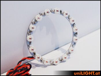 RINGX-60-OR_5.jpg. Afterburner Ring 60mm Short EDF