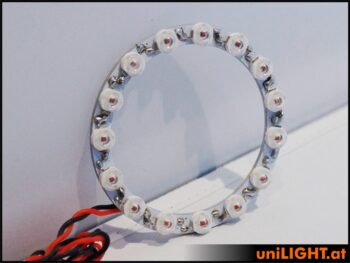 RINGX-60-OR_6.jpg. Afterburner Ring 60mm Short EDF