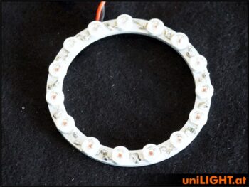 RINGX-60-OR_7.jpg. Afterburner Ring 60mm Short EDF