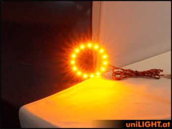 RINGX-60-OR_8.jpg. Afterburner Ring 60mm Short EDF