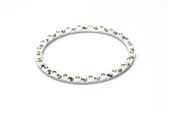 RINGX-92-OR_11.jpg. Afterburner Ring 92mm Short EDF