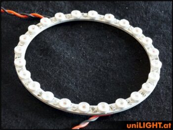 RINGX-92-OR_8.jpg. Afterburner Ring 92mm Short EDF