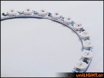 RINGX-92-OR_9.jpg. Afterburner Ring 92mm Short EDF