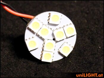 RND-018-WWE_2.jpg. 1.8W Panel Emitter Warm White