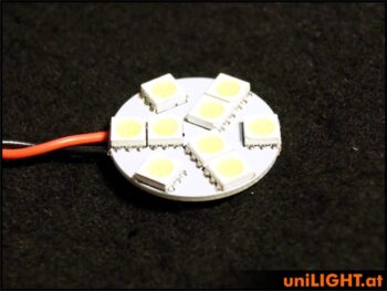 RND-018-WWE_3.jpg. 1.8W Panel Emitter Warm White