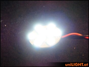 RND-018-WWE_4.jpg. 1.8W Panel Emitter Warm White
