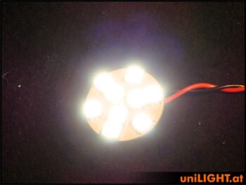 RND-018-WWE_5.jpg. 1.8W Panel Emitter Warm White