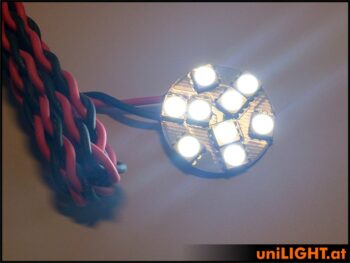 RND-018-WWE_7.jpg. 1.8W Panel Emitter Warm White