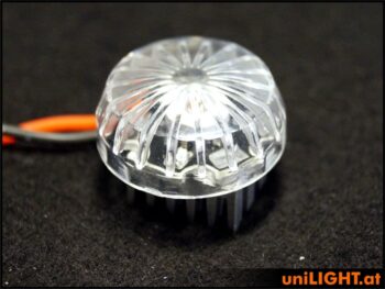 RND-040-GN_11.jpg. 4W Round Light 10/24mm Green