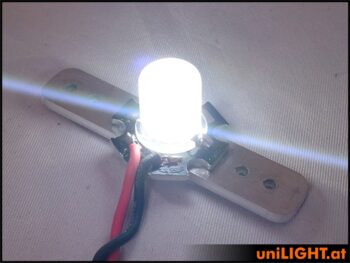 RND-040-GN_25.jpg. 4W Round Light 10/24mm Green