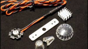 RND-040-WE_1.jpg. 4W Round Light 10/24mm White