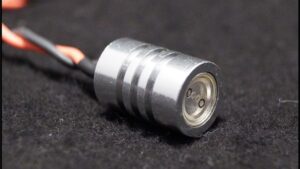 RND12-012-WE_1.jpg. Round Light 12mm White