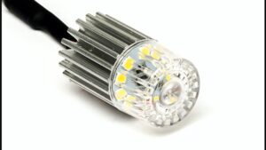 RND19-050X2-RT_1.jpg. 5Wx2 Round Light 19mm RED