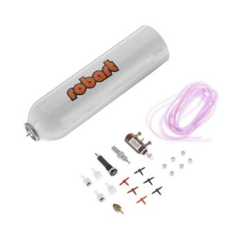 ROB188VRX.jpg. Deluxe Air Control Kit Standard