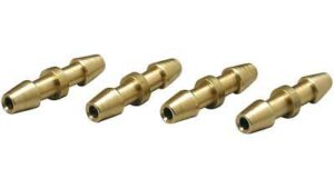 ROB189.jpg. Air Line Restrictors