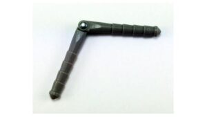ROB305.jpg. 1/2A Hinge Points (6)