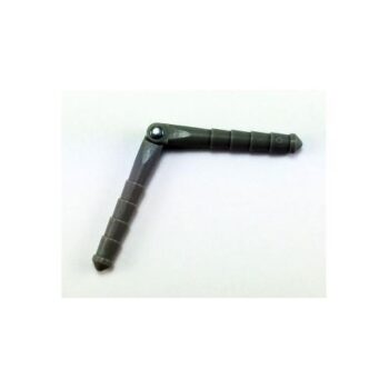 ROB305.jpg. 1/2A Hinge Points (6)