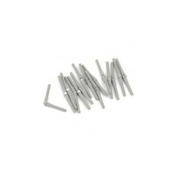 ROB308.jpg. Steel Pin Hinge Points (15)