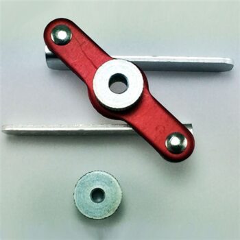 ROB319.jpg. Hinge Point Drill Jig