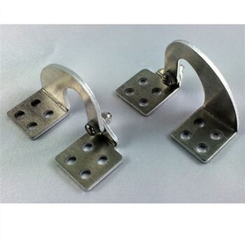ROB350.jpg. Large Door Hinges