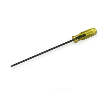 DUB446.JPG. Standard Wrench5/32Inc