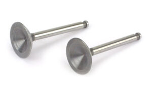 SAI120S46.jpg. Valve ( in & out ) - FA120
