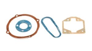 SAI220A32.jpg. Engine gasket set - FA220220GK