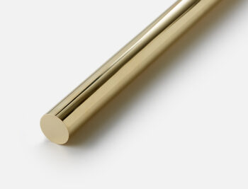 KS9866.jpg. 3.5MM ROUND BRASS ROD 300MM