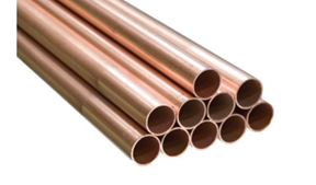 KS9871.jpg. 3MM ROUND COPPER TUBE 300MM