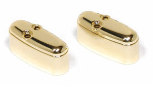 SAI50GK49.jpg. Rocker arm cover Gold - FA 50 - FA100Ti