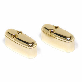 SAI50GK49.jpg. Rocker arm cover Gold - FA 50 - FA100Ti