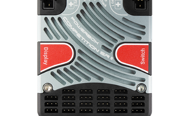 pb4450. Powerbox Competition SR2