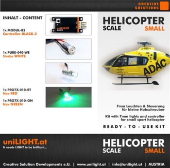 SET-PRO-S_11.jpg. PRO-Small Light Set