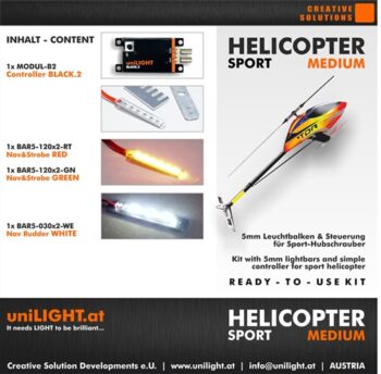 SET-PRO-S_13.jpg. PRO-Small Light Set