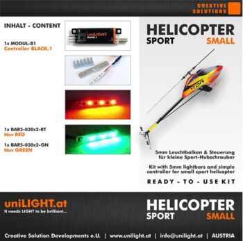 SET-PRO-S_14.jpg. PRO-Small Light Set