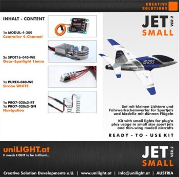 SET-PRO-S_17.jpg. PRO-Small Light Set