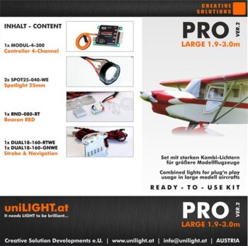 SET-PRO-S_18.jpg. PRO-Small Light Set
