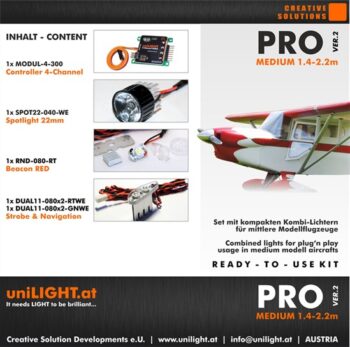 SET-PRO-S_19.jpg. PRO-Small Light Set