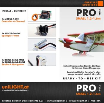 SET-PRO-S_20.jpg. PRO-Small Light Set
