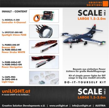 SET-PRO-S_21.jpg. PRO-Small Light Set