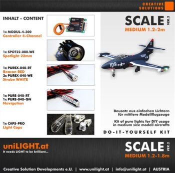 SET-PRO-S_22.jpg. PRO-Small Light Set