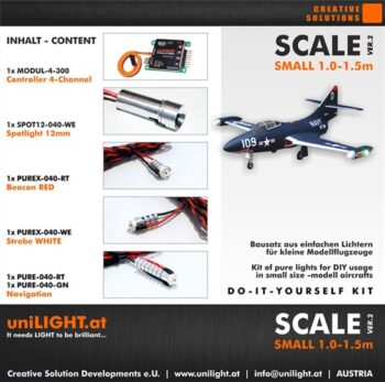 SET-PRO-S_23.jpg. PRO-Small Light Set