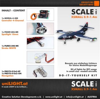 SET-PRO-S_24.jpg. PRO-Small Light Set