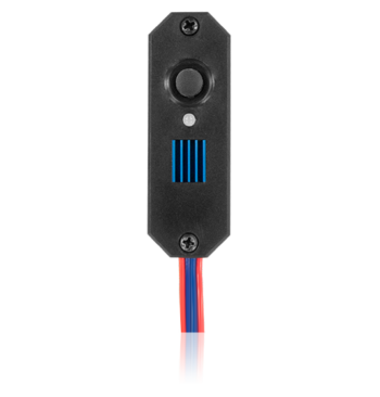 PB6510_04.png. SmartSwitch