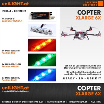 SET-SHOW-L_4.jpg. SHOW-Large Light Set 24mm