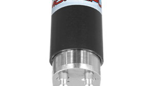 PB8010_02.png. PowerBox Smokepump