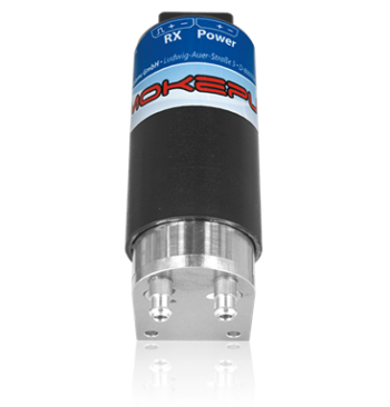 PB8010_02.png. PowerBox Smokepump